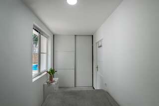 Дома для отпуска House with pool Будва Дом с 3 спальнями-17