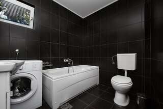 Дома для отпуска House with pool Будва Дом с 3 спальнями-20