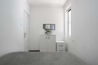 Дома для отпуска House with pool Будва Дом с 3 спальнями-21