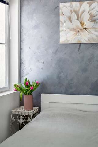 Дома для отпуска House with pool Будва Дом с 3 спальнями-22