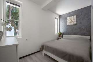 Дома для отпуска House with pool Будва Дом с 3 спальнями-23