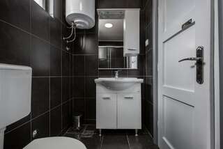 Дома для отпуска House with pool Будва Дом с 3 спальнями-27