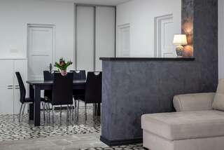 Дома для отпуска House with pool Будва Дом с 3 спальнями-31