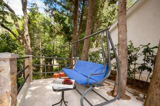 Дома для отпуска House with pool Будва Дом с 3 спальнями-43