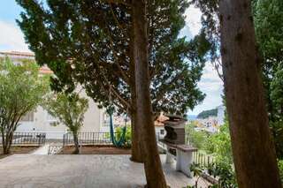 Дома для отпуска House with pool Будва Дом с 3 спальнями-47