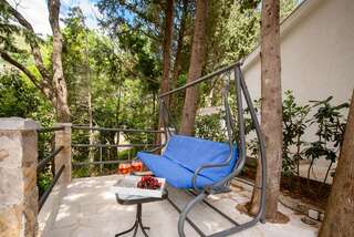 Дома для отпуска House with pool Будва Дом с 3 спальнями-5