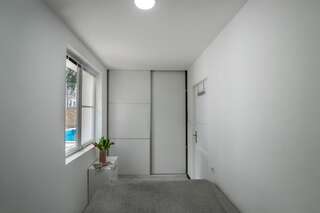 Дома для отпуска House with pool Будва Дом с 3 спальнями-55