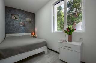 Дома для отпуска House with pool Будва Дом с 3 спальнями-56