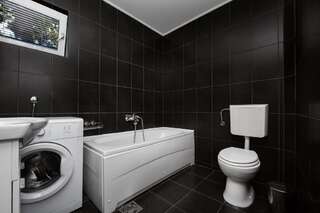 Дома для отпуска House with pool Будва Дом с 3 спальнями-58