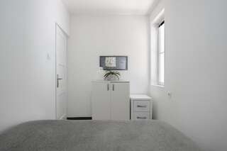 Дома для отпуска House with pool Будва Дом с 3 спальнями-59