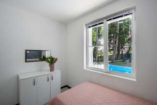 Дома для отпуска House with pool Будва Дом с 3 спальнями-62