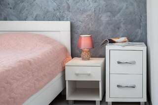 Дома для отпуска House with pool Будва Дом с 3 спальнями-63