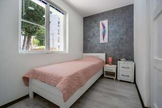 Дома для отпуска House with pool Будва Дом с 3 спальнями-64