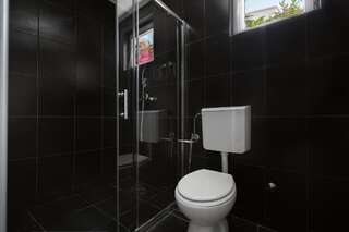 Дома для отпуска House with pool Будва Дом с 3 спальнями-66