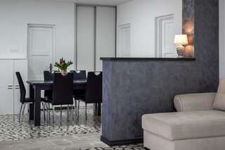 Дома для отпуска House with pool Будва Дом с 3 спальнями-69