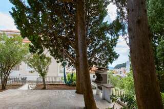 Дома для отпуска House with pool Будва Дом с 3 спальнями-9