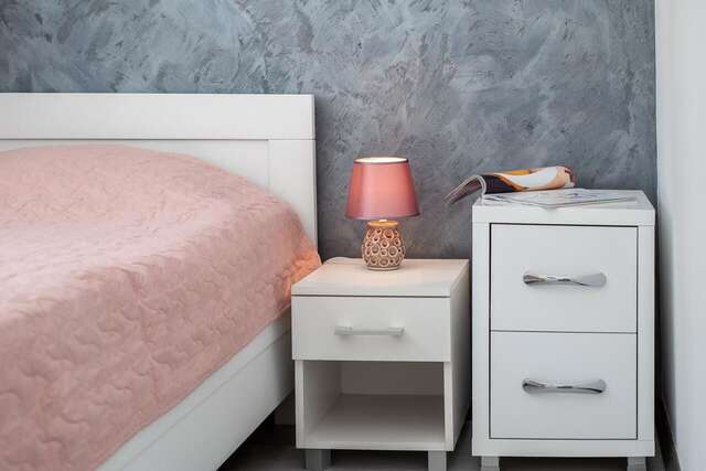 Дома для отпуска House with pool Будва-27