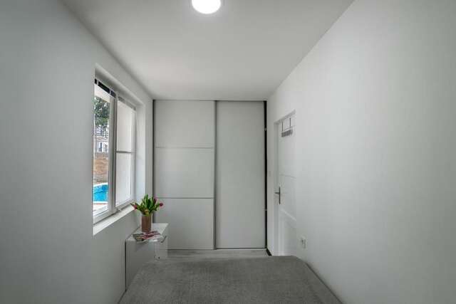 Дома для отпуска House with pool Будва-57