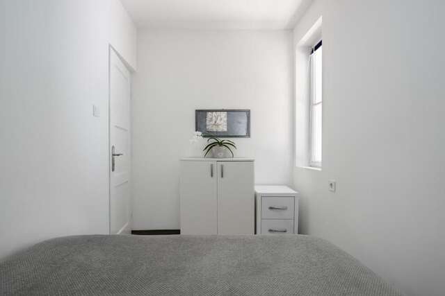 Дома для отпуска House with pool Будва-61