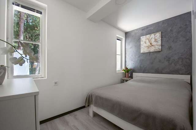 Дома для отпуска House with pool Будва-63