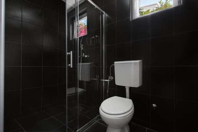 Дома для отпуска House with pool Будва-68