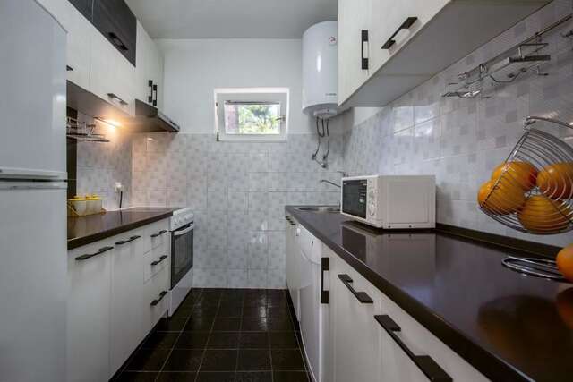 Дома для отпуска House with pool Будва-70