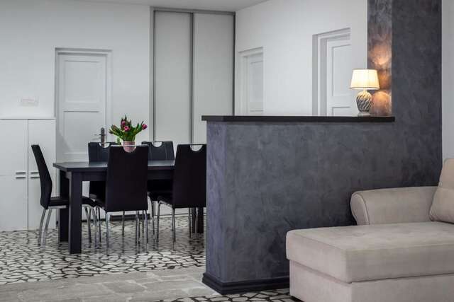 Дома для отпуска House with pool Будва-71